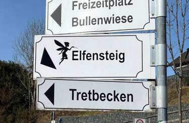 Top-Schlafkomfort & Bergblick - Ski Piste offen bis 12 April - Foto 23