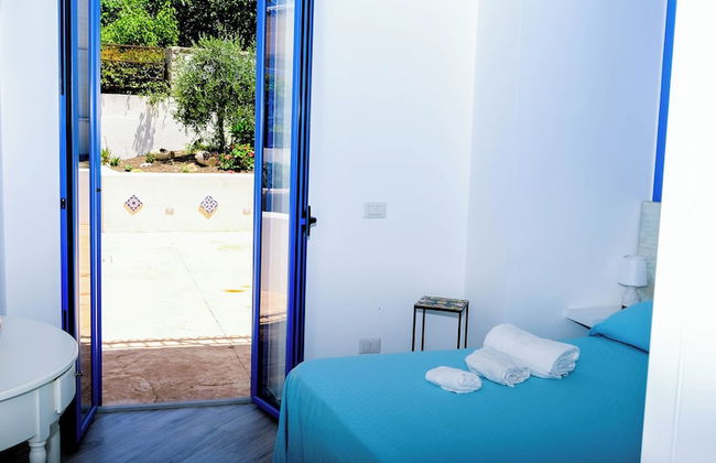 Villa dei Due Ulivi - Foto 6