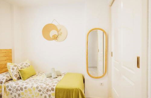 Bonitas Vistas a Sevilla - Photo 17