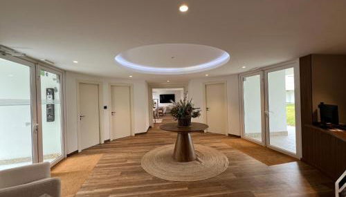 Porto Cabana by Miramar Stays - Foto 5