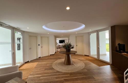 Porto Cabana by Miramar Stays - Foto 5