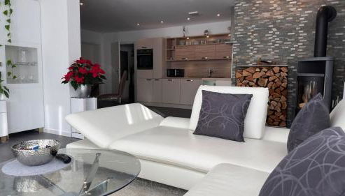 Auszeit im Heinental - Foto 3