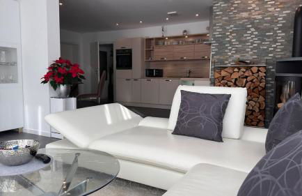 Auszeit im Heinental - Foto 3