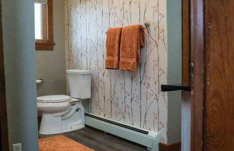 Wine Country Oasis Charming Farmhouse 10 Acres - Foto 6