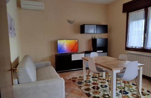 Tassina House - Foto 10