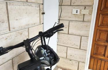 Openspace in legno La Casa sull'Albero - Foto 15