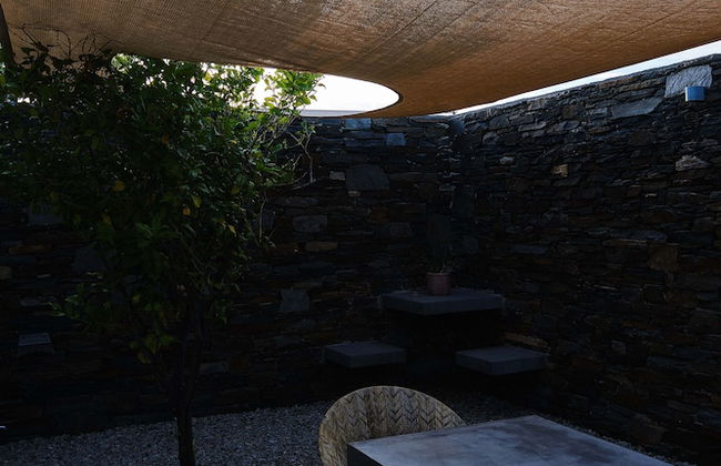 Hidden Retreats Kythera - Photo 56