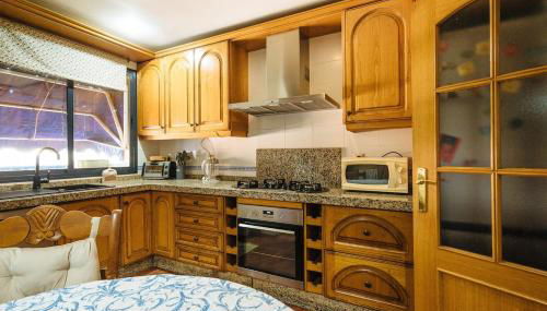 Casa Centrtrica Umbrete - Foto 3