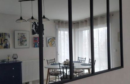 Le Mans'Art - Foto 17