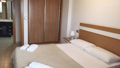 Alicante Mar - Foto 4