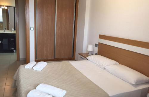 Alicante Mar - Photo 4