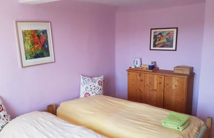 Haus Wunderlich - Foto 1