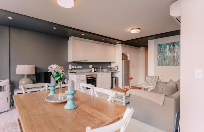 104 The legacy - Foto 1