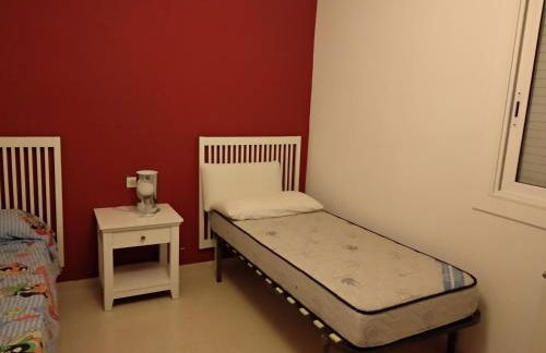 Casa en Tarragona - Foto 7