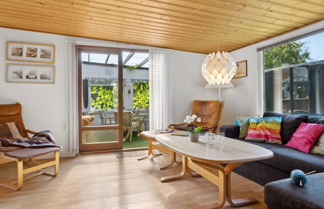 "Annamie" - 650m from the sea - Foto 20