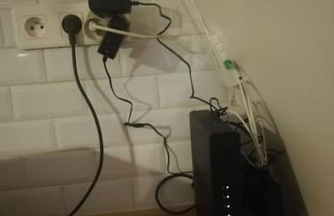 Studio Neuilly Paris La Défense - Foto 20