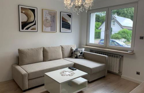 Apartment Naturjuwel - Foto 13