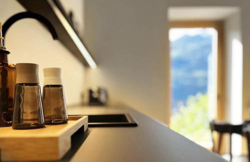 Dimora 1895 - Foto 11