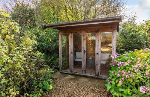 4 Bed in Scarborough oc-79522 - Foto 28