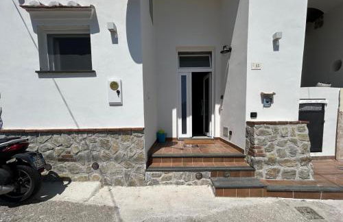 Amalfi Lodge - Foto 30