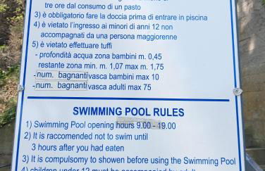 La Sundevilla - Foto 41