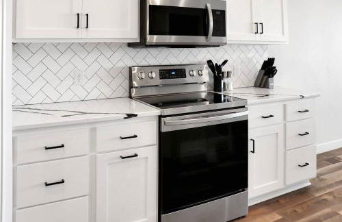 WaterFrontCondo!BridgesBay!Pet!Pools!4kingbedrooms - Foto 52