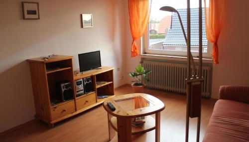 NEU! Ferienwohnung im Leegmoor - Foto 3