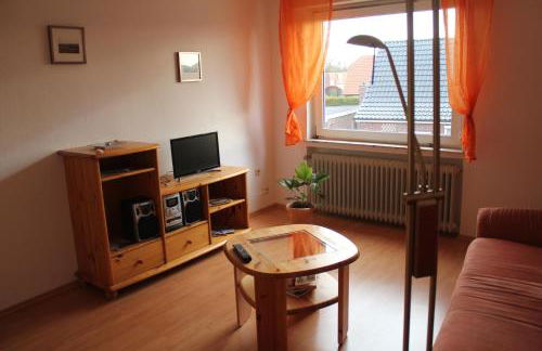 NEU! Ferienwohnung im Leegmoor - Foto 3