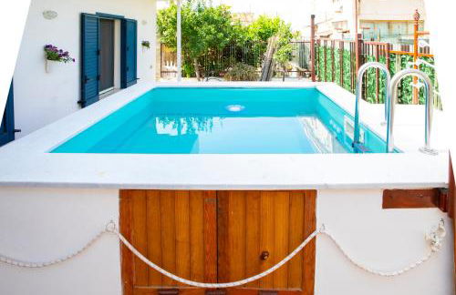 Beddamuri home - Foto 1