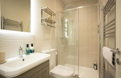 Sidey Court - Foto 53