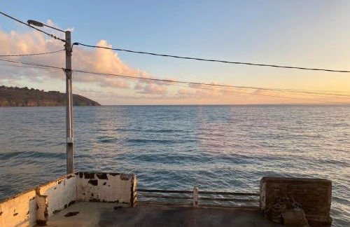 Beach house Maison de plage les pieds dans l eau - Photo 53