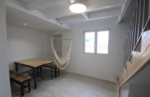 ymmo 33123 - Foto 10