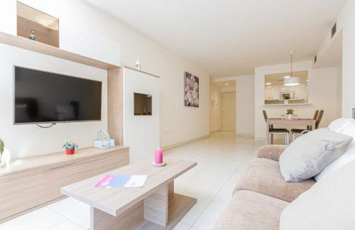 Apart-rent Apartamento Francesc Macia 1º 2002 - Foto 8