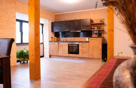 may-homestay-saar - Foto 10