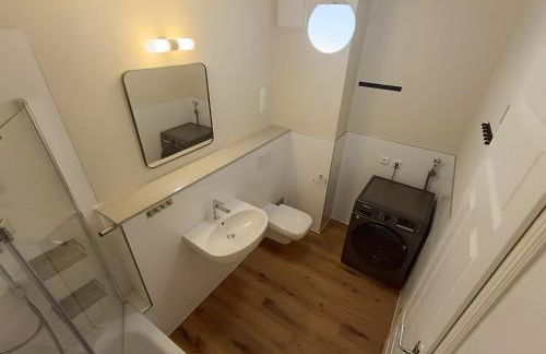 Landhaus -Nyr- - Foto 13