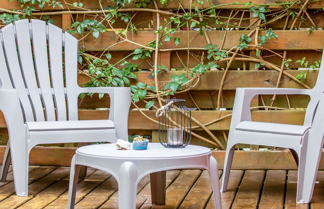 Bon Amour Punta del Diablo - Photo 38