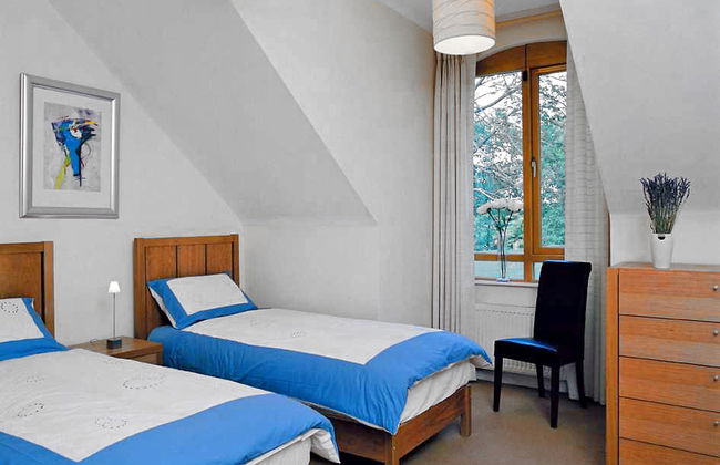 Heyward Mews - Foto 4