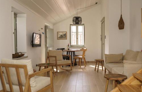 LIVIN Hydra Duplex Suite - Foto 6