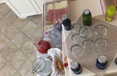 Palazzo Reginella Residence Hotel - Foto 13