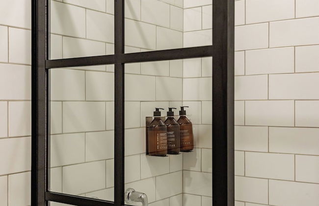 The Somos Flats Laureles - Foto 43