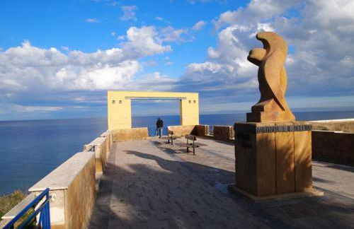 West Sicily Beach - Foto 42