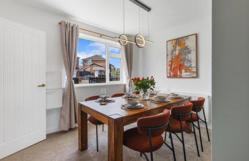 Durham Muse - Photo 6