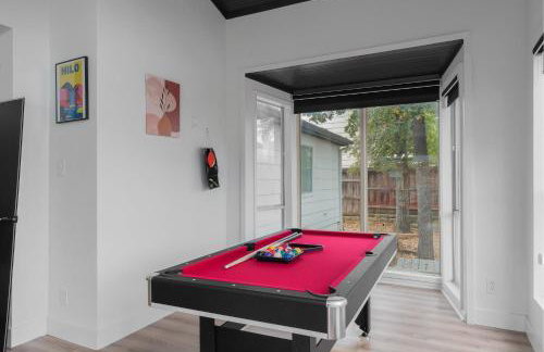 FIFA '26 World Cup Getaway 15 minutes to AT&T Stadium Arlington Near DFW Airport - Foto 27