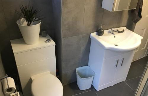 Residential Quarters, General Gordon Square - Foto 31