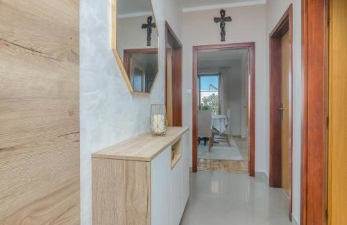 Marina Porat - Foto 13