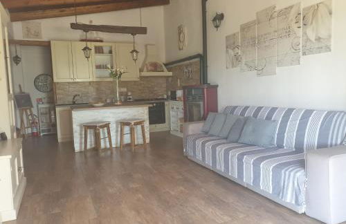 Country House - Photo 10