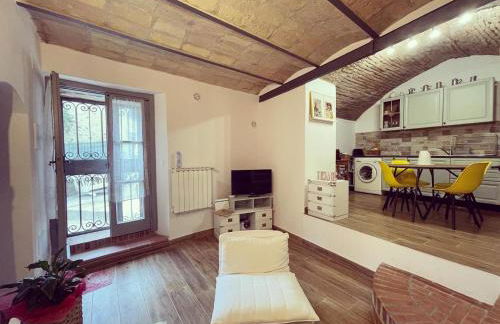 Casa di Duccio - Foto 38