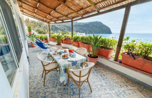 Appartamenti Casa del Sole - Foto 52