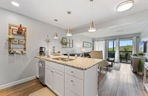 Free Silver Dollar City Tickets & other attractions! Branson, Walk-In Available - Foto 12