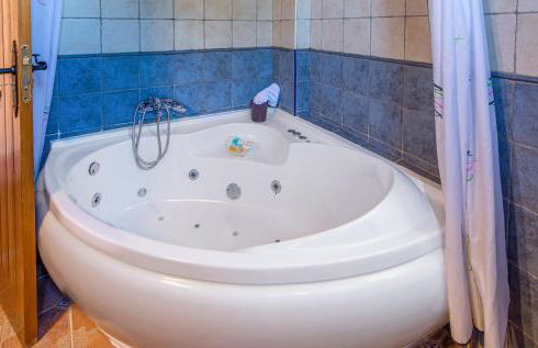 Cazorla Casas Cueva - Foto 66